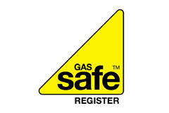 gas safe companies Dunton